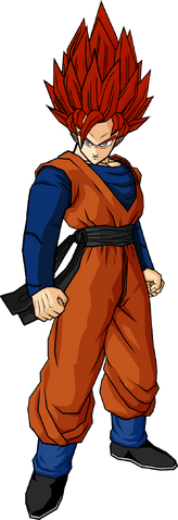 File:Adult SS7 Goten.png