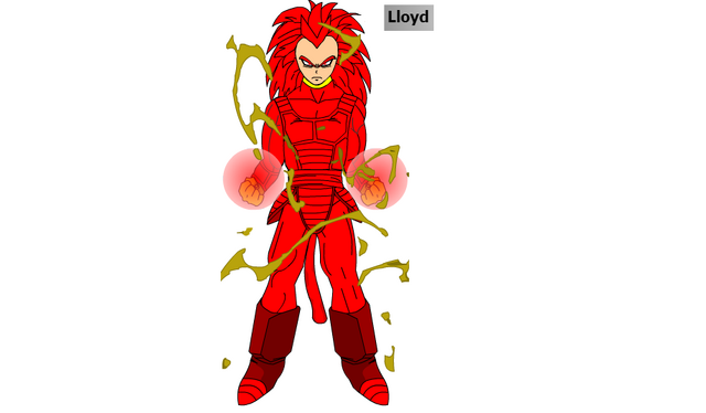File:Lloyd.png
