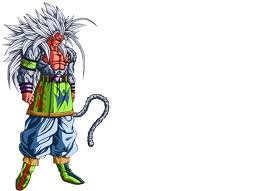 File:ImagesCARLEKEE.jpg