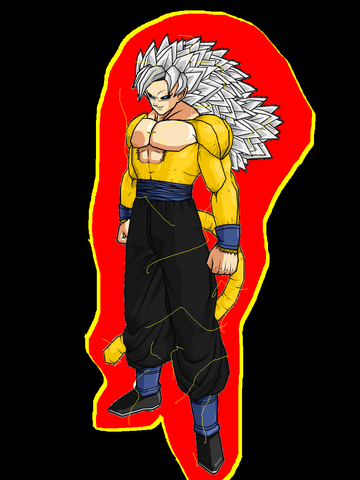 File:Deluxe Saiyan 3.png