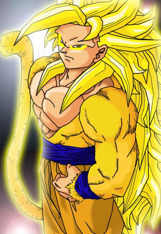 File:Power Saiyan 4.png