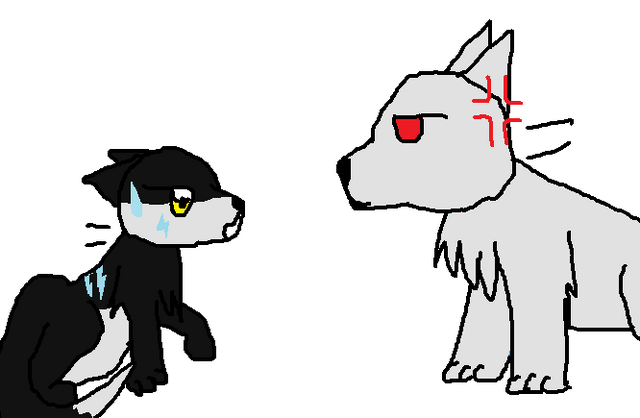 File:Sharo mad at princess.png