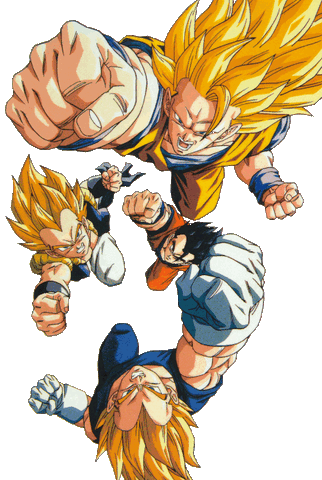 File:Saiyans1.gif.gif
