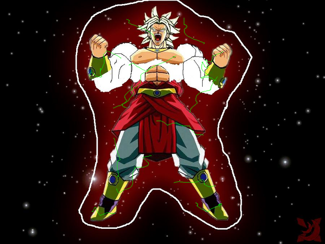 File:Legendary Hyper Saiyan.png