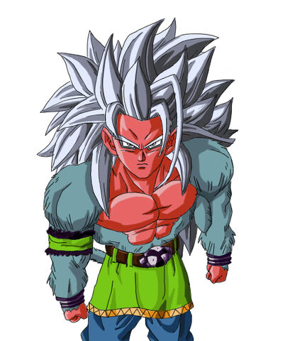 File:Goku-af-ssj5-71.jpg