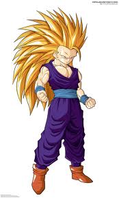 File:Gohan 52.jpg
