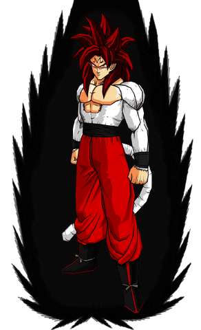 File:SS4 Majin Goku.png