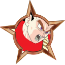 File:Badge-introduction.png