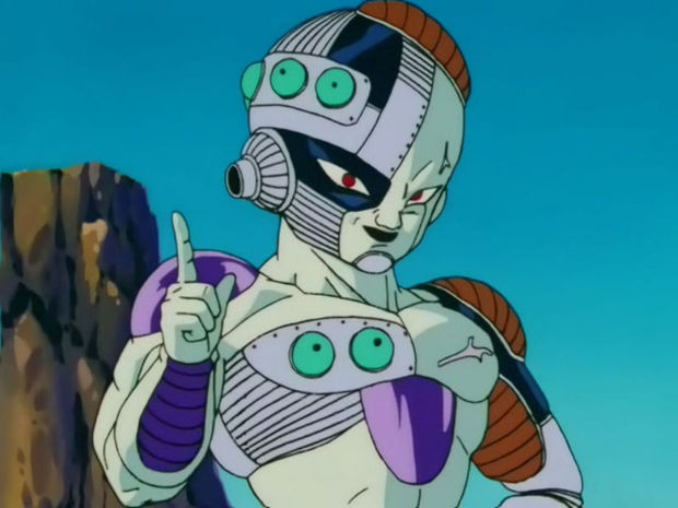File:Mecha Frieza-620x.jpg