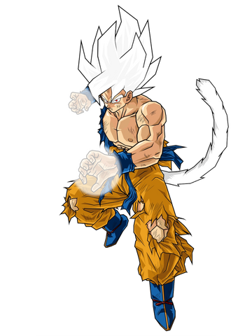 File:SS10 Goku.png
