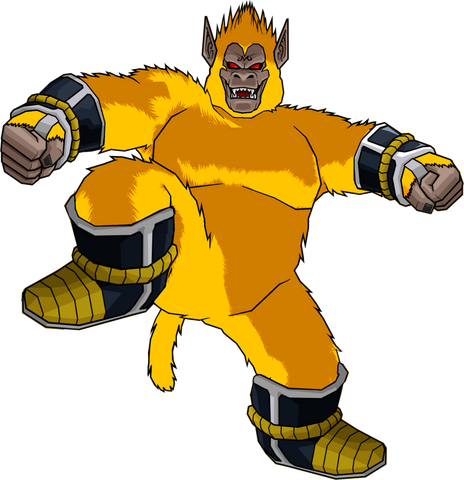 File:Majin Golden Oozaru Nappa.png