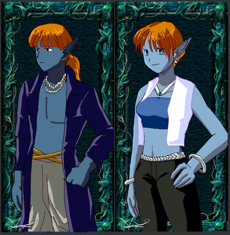 File:Herans Base.png