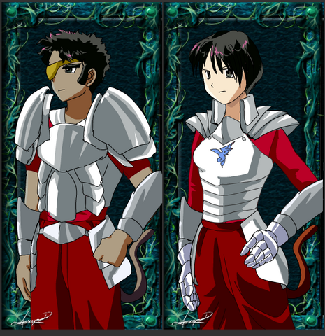 File:Praets Base.png