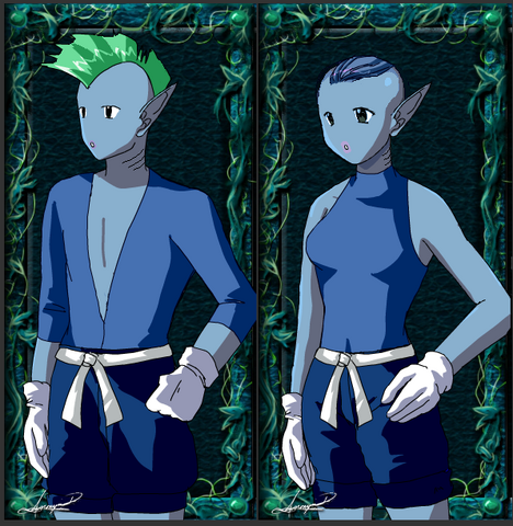 File:Aquarians.png