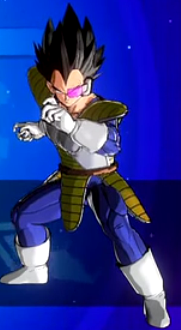 Vegeta (Char)