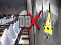 Thumbnail for version as of 00:33, April 9, 2016