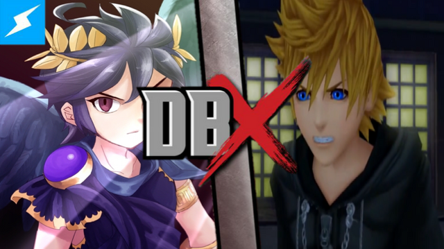File:PittooVSRoxas.png