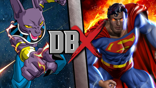 File:Beerus Vs. Superman DCroc.png