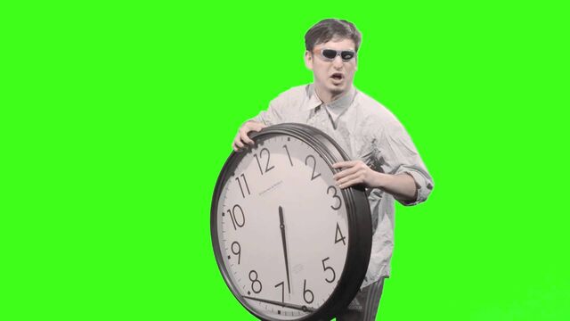 File:TIME TO STOP.jpg