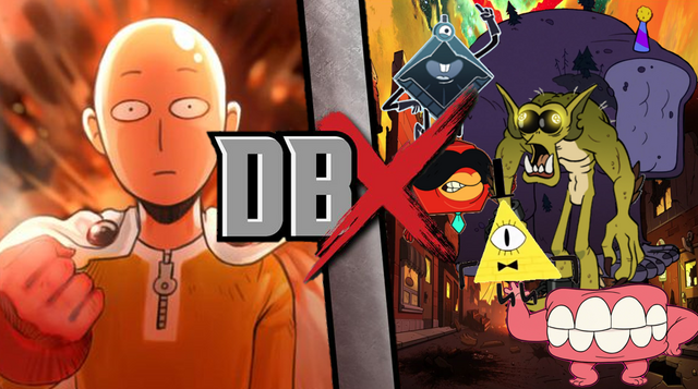 File:Saitama vs Weirdmageddon.png