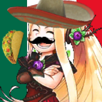 File:ViridiMexican.png