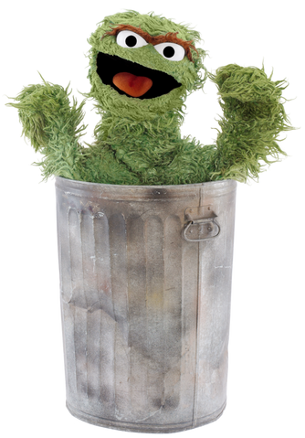 File:Oscar Grouch.png