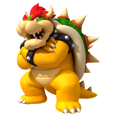 File:King Bowser.png