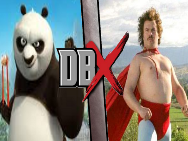 File:Po vs nacho.png