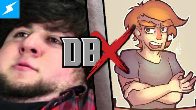 File:JonTron vs IHE.png