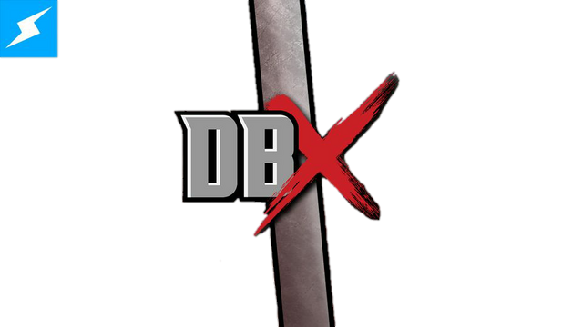 File:DBXTemplate (SA).png