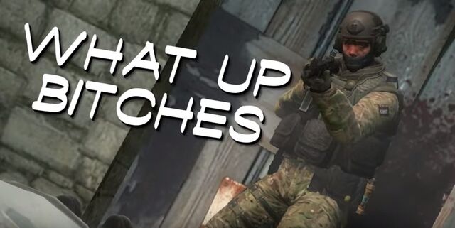 File:What up bitches.jpg