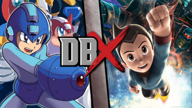 File:Mega Man vs Astro Boy.png