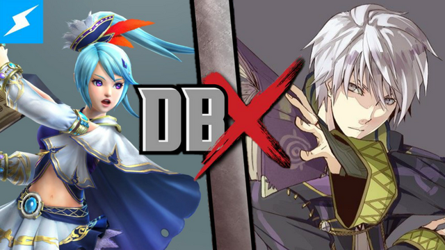 File:Robin VS Lana.png