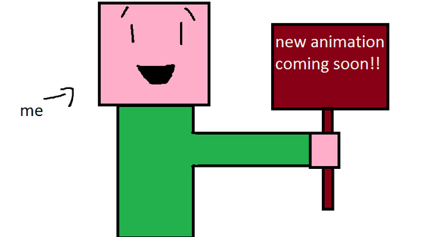 File:SuperMinecraftKid.png