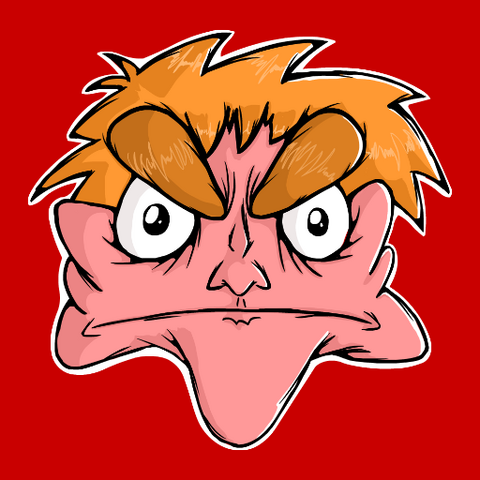 File:IHE.png