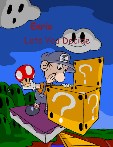 File:Earioletsyou.png