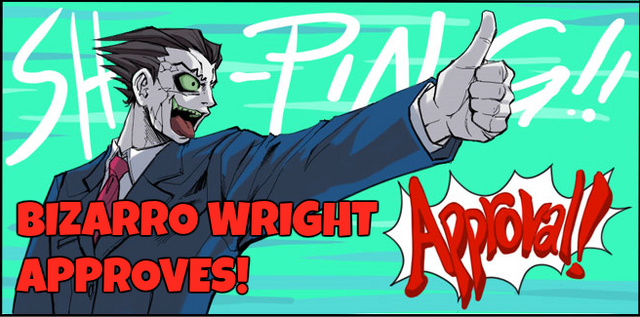 File:Bizarro Wright Approves.png