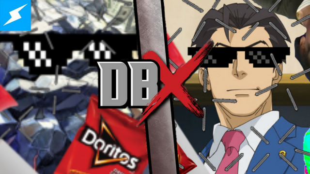 File:GA vs. Skrub.png