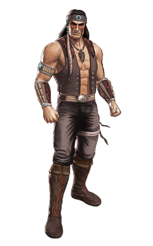 File:Nightwolf.png