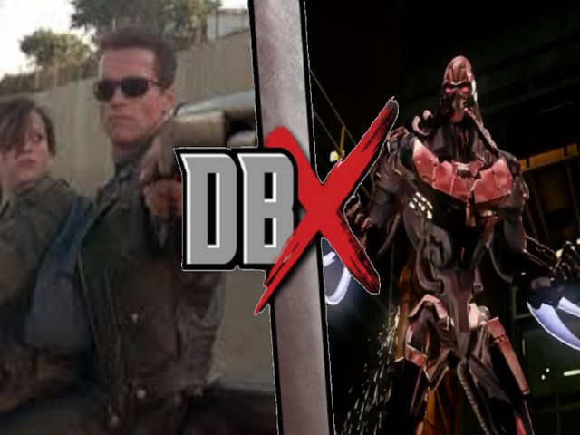 File:T-800 vs fgore.png