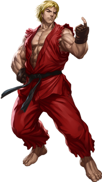 Ken