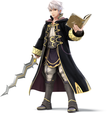 File:FE Robin.png