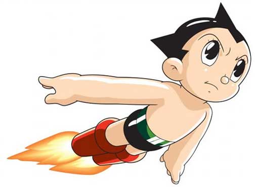 File:Astro Boy.jpg