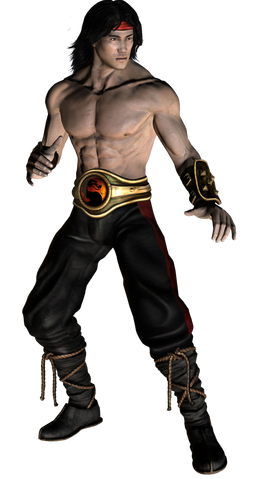 File:Liu Kang MKvsDCU.png