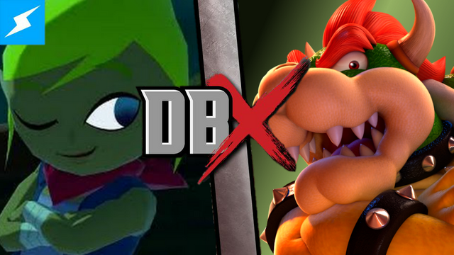 File:LeafyIsHere vs Bowser DBX.png
