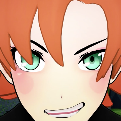 File:NoraFun.png