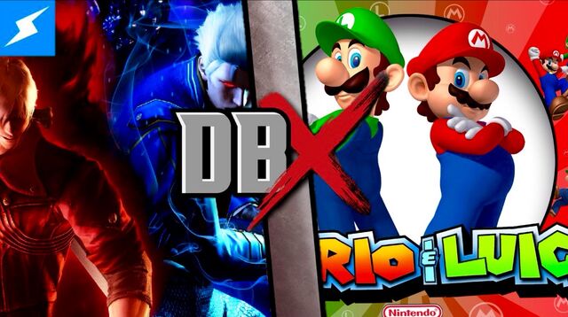 File:MariobrosVdantebros.jpeg