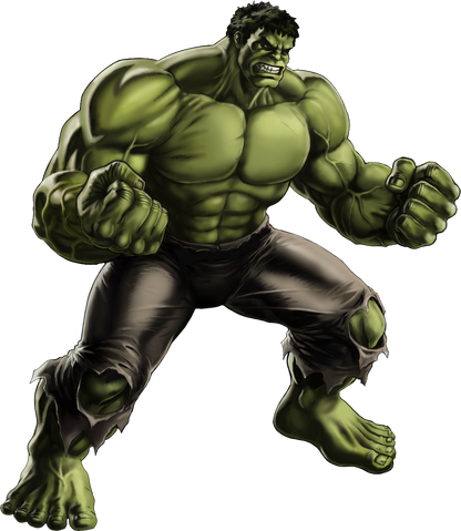 File:Hulk.png