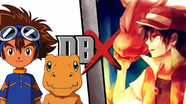 File:PokeDigi.jpeg