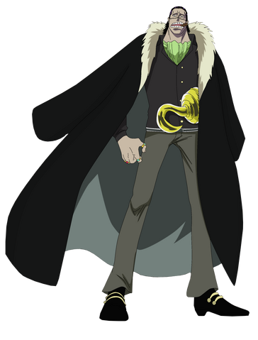 File:Crocodile.png